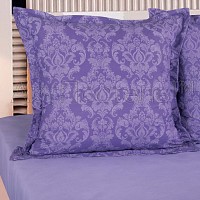 3097 Византия - фиолетовый
