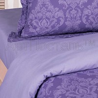 3097 Византия - фиолетовый